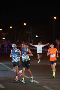 BIB: 
                            <button type="button" onclick="openModal(24187435)" class="btn btn-primary btn-sm float-right btn-popup" data-toggle="modal" data-target=".modal-high-quality">
                        <i class="fas fa-shopping-cart"></i> Add to Cart
                    </button>
                                            <button type="button" onclick="isThisMe(24187435, true)" class="btn btn-success btn-sm float-right btn-popup btn-isme hidden" data-toggle="tooltip" data-placement="bottom" title="นี่คือรูปของคุณใช่ไหม คลิกที่นี่เพื่อเอาเข้าอัลบั้ม">
                        <i class="fas fa-plus"></i> Add to album
                    </button>
                    <button type="button" onclick="isThisMe(24187435, false)" class="btn btn-warning btn-sm float-right btn-popup btn-isnotme hidden">
                        <i class="fas fa-ban"></i> Remove from album
                    </button>